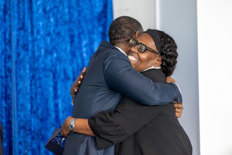 Long Service Awards Bermuda Jan 2026 (27)