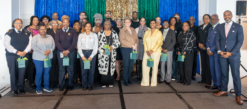 Long Service Awards Bermuda Jan 2026 (7)