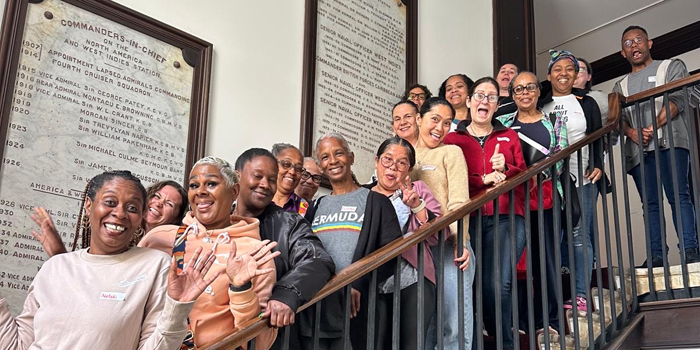 NMB Launches Teachers’ Circle Programme