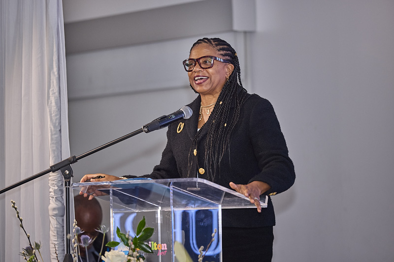 PSEA Year End Celebration Bermuda Jan 2026 (1)