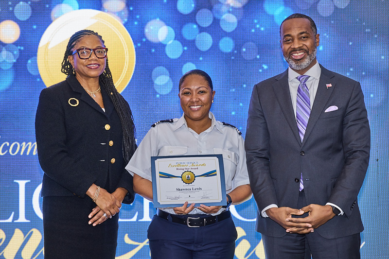 PSEA Year End Celebration Bermuda Jan 2026 (10)