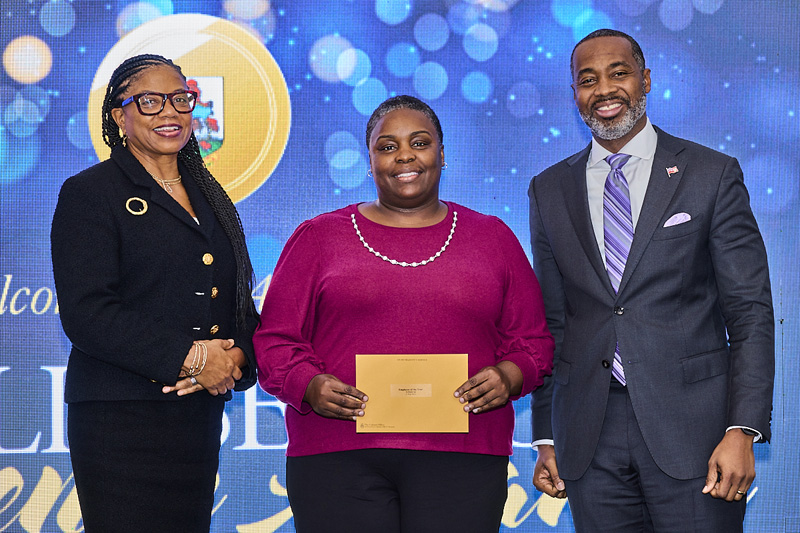 PSEA Year End Celebration Bermuda Jan 2026 (12)