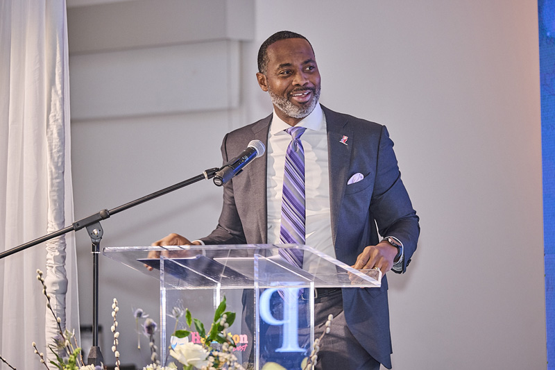 PSEA Year End Celebration Bermuda Jan 2026 (2)