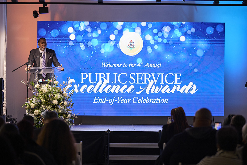 PSEA Year End Celebration Bermuda Jan 2026 (3)