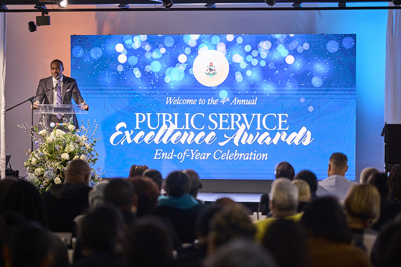 PSEA Year End Celebration Bermuda Jan 2026 (4)