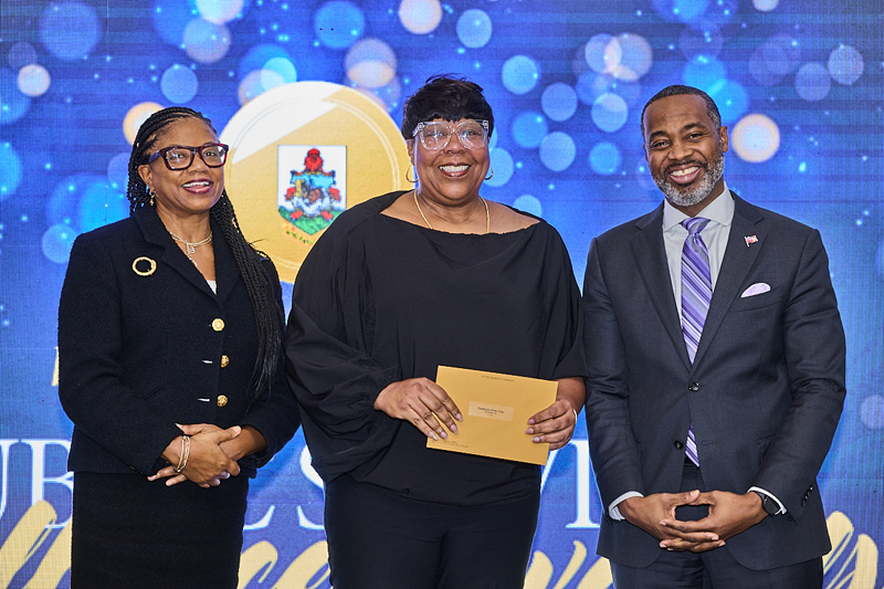 PSEA Year End Celebration Bermuda Jan 2026 (6)