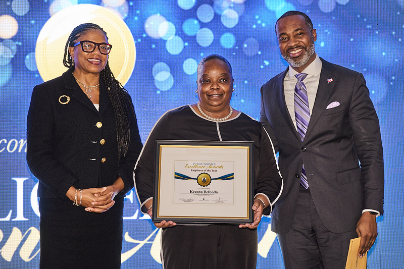 PSEA Year End Celebration Bermuda Jan 2026 (7)