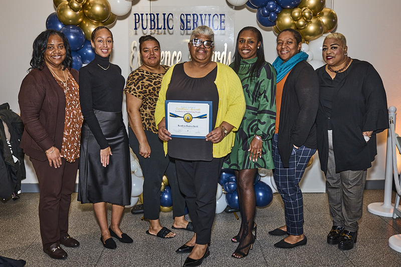 PSEA Year End Celebration Bermuda Jan 2026 (9)