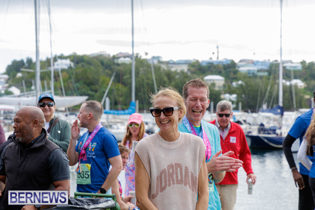 PWC Marathon Bermuda January 18 2026 DF-108