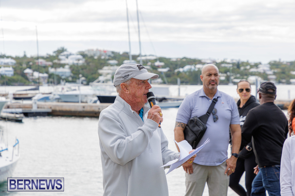 PWC Marathon Bermuda January 18 2026 DF-109