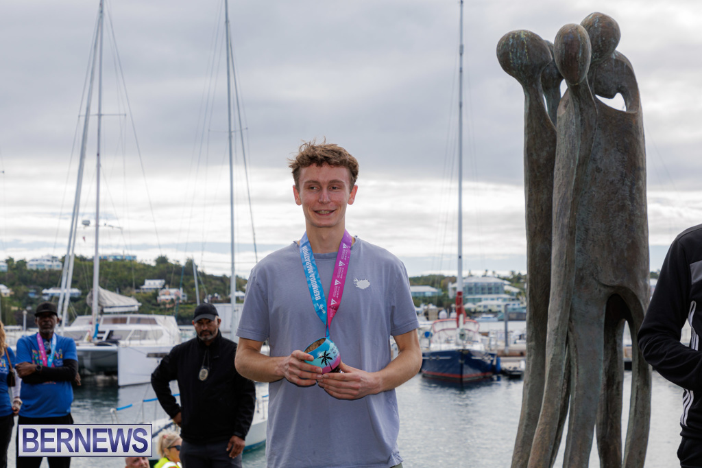 PWC Marathon Bermuda January 18 2026 DF-111