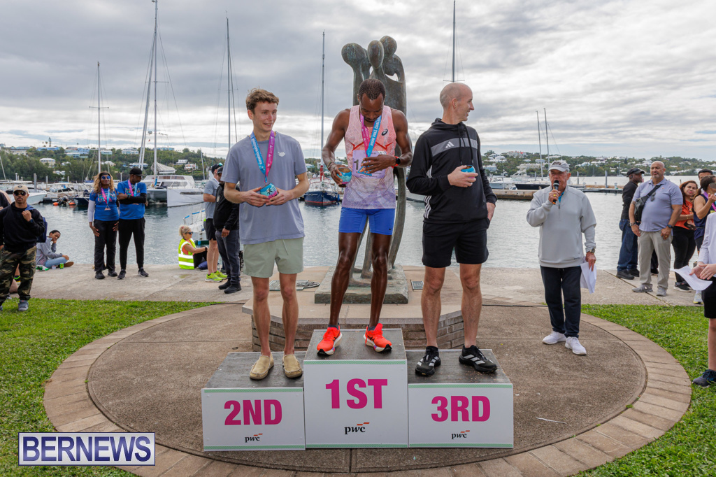PWC Marathon Bermuda January 18 2026 DF-112