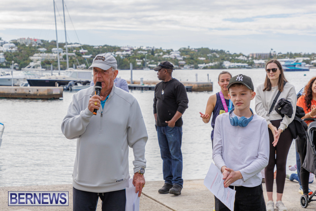 PWC Marathon Bermuda January 18 2026 DF-114