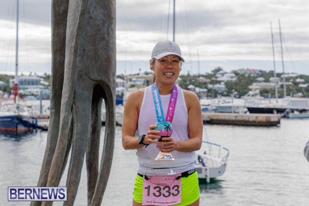 PWC Marathon Bermuda January 18 2026 DF-115