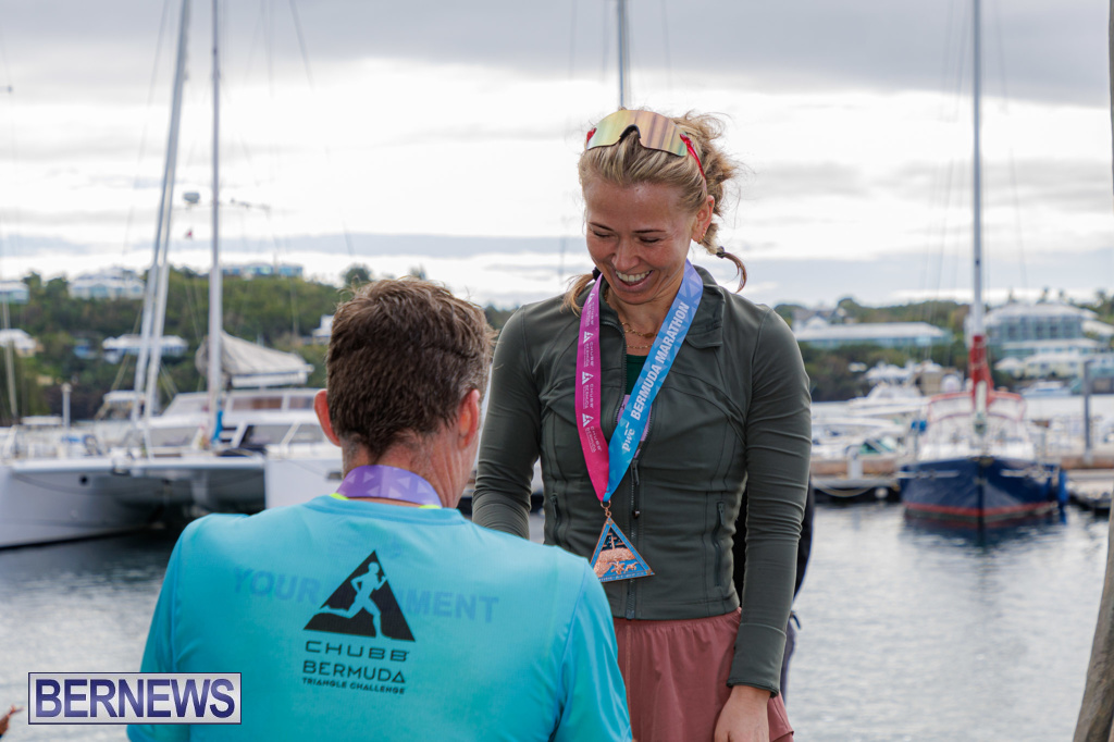 PWC Marathon Bermuda January 18 2026 DF-116