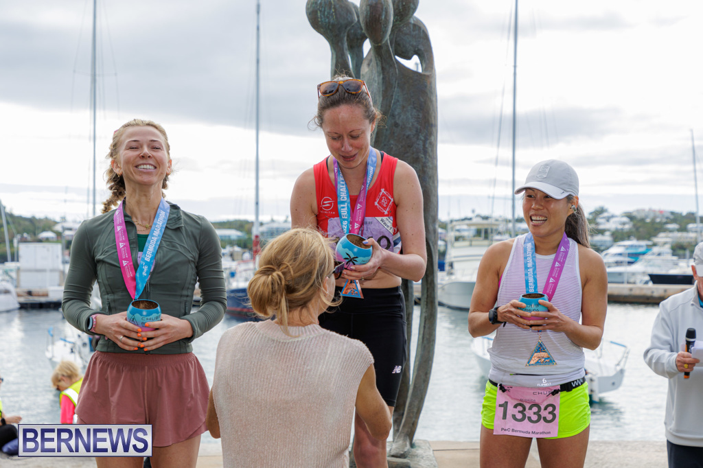 PWC Marathon Bermuda January 18 2026 DF-117