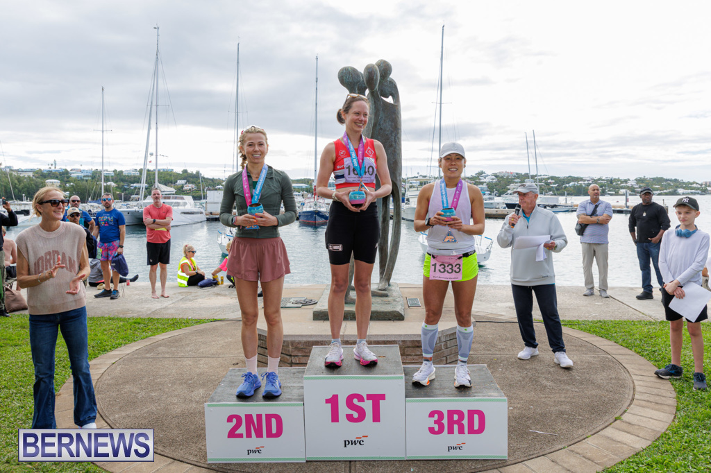 PWC Marathon Bermuda January 18 2026 DF-118