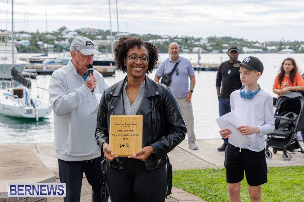PWC Marathon Bermuda January 18 2026 DF-119