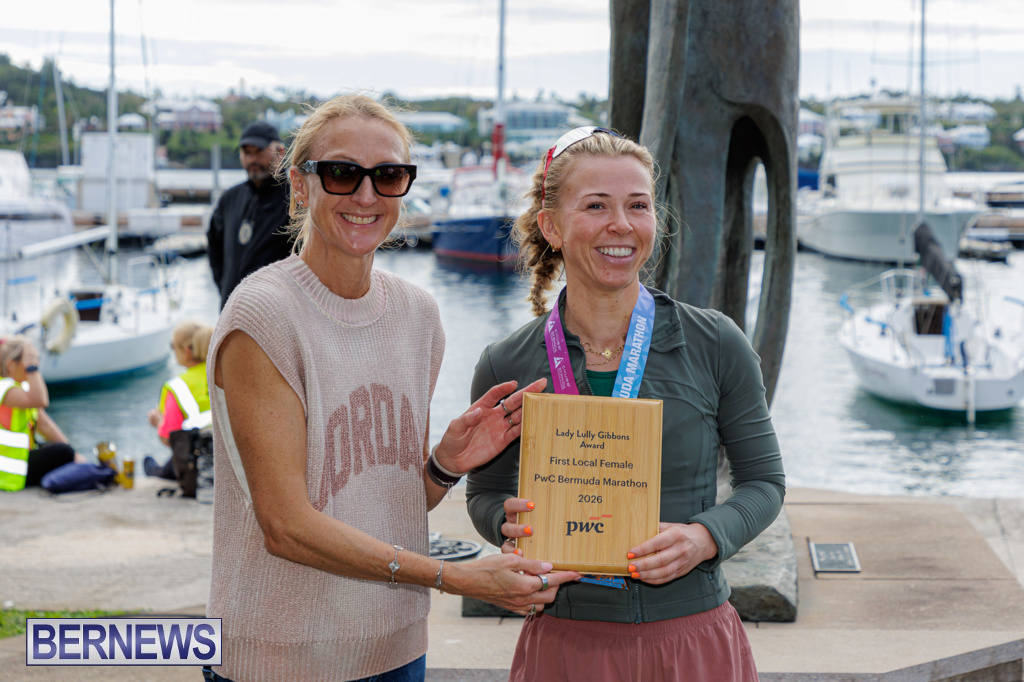PWC Marathon Bermuda January 18 2026 DF-121