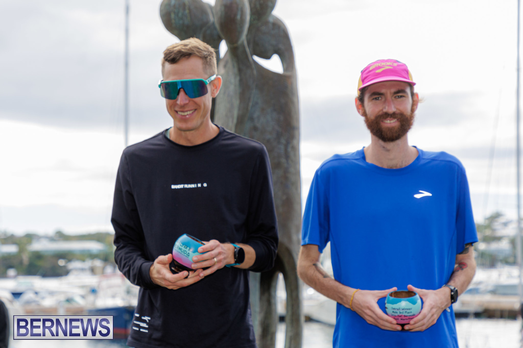 PWC Marathon Bermuda January 18 2026 DF-123