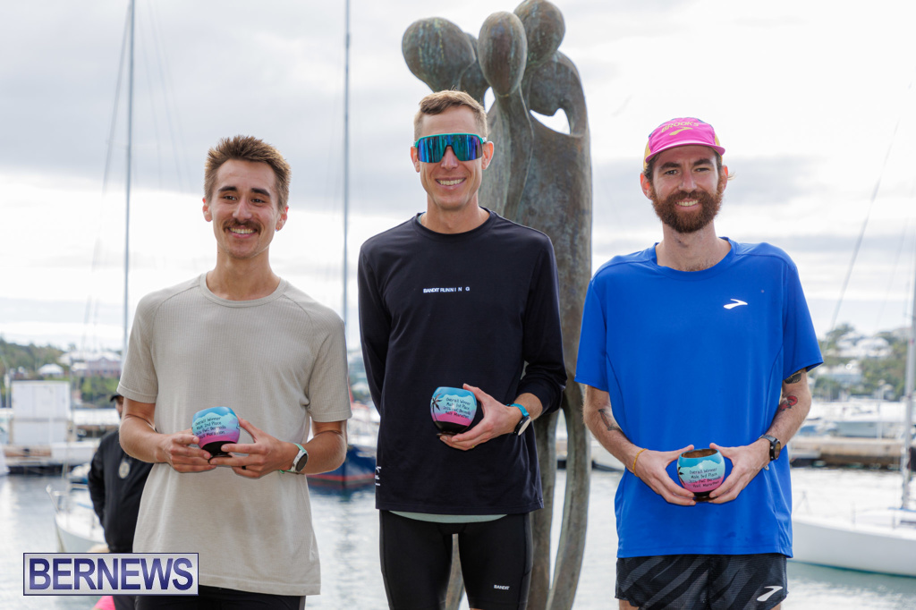 PWC Marathon Bermuda January 18 2026 DF-124