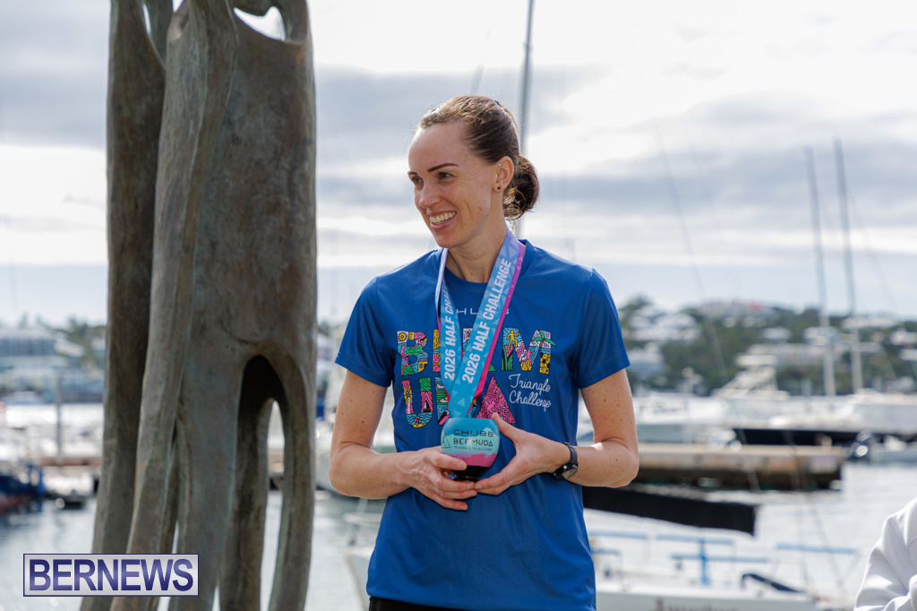 PWC Marathon Bermuda January 18 2026 DF-126