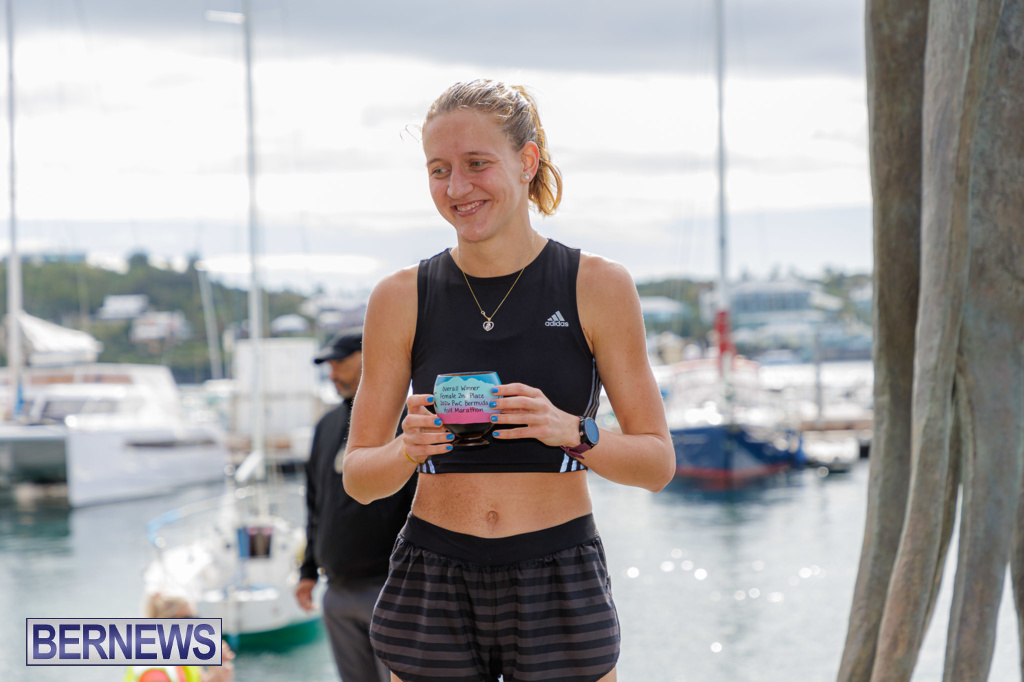 PWC Marathon Bermuda January 18 2026 DF-127