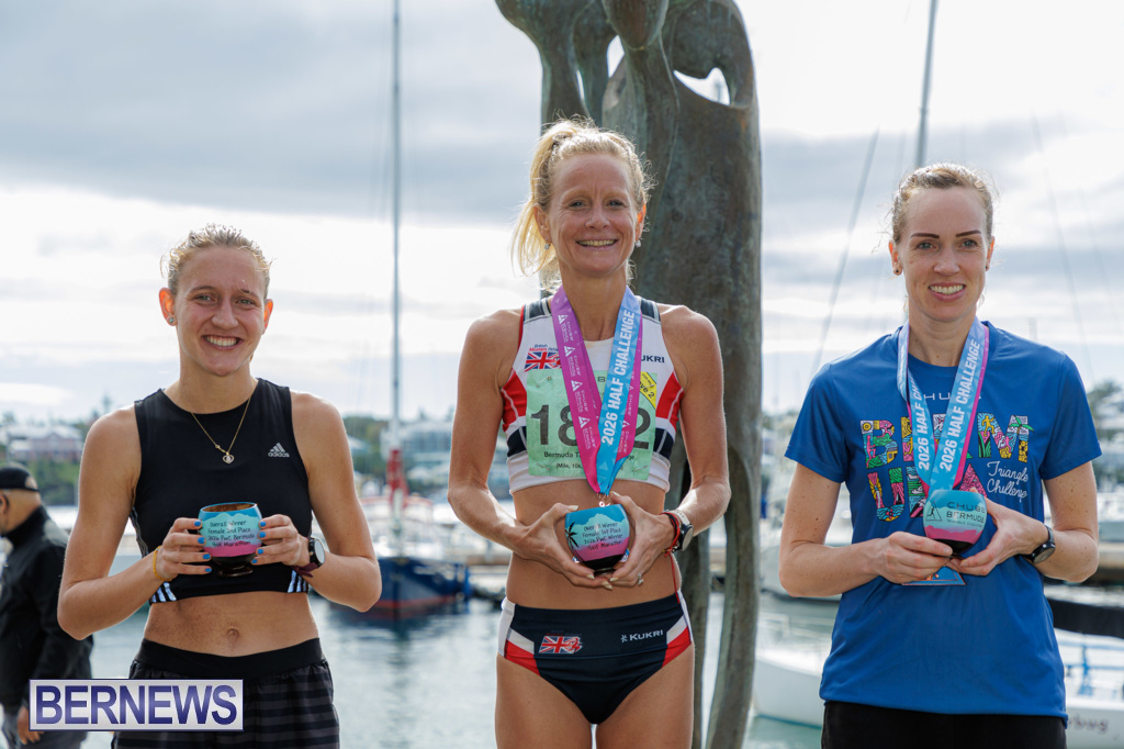 PWC Marathon Bermuda January 18 2026 DF-129