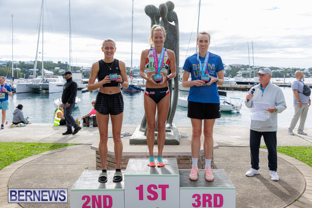 PWC Marathon Bermuda January 18 2026 DF-130