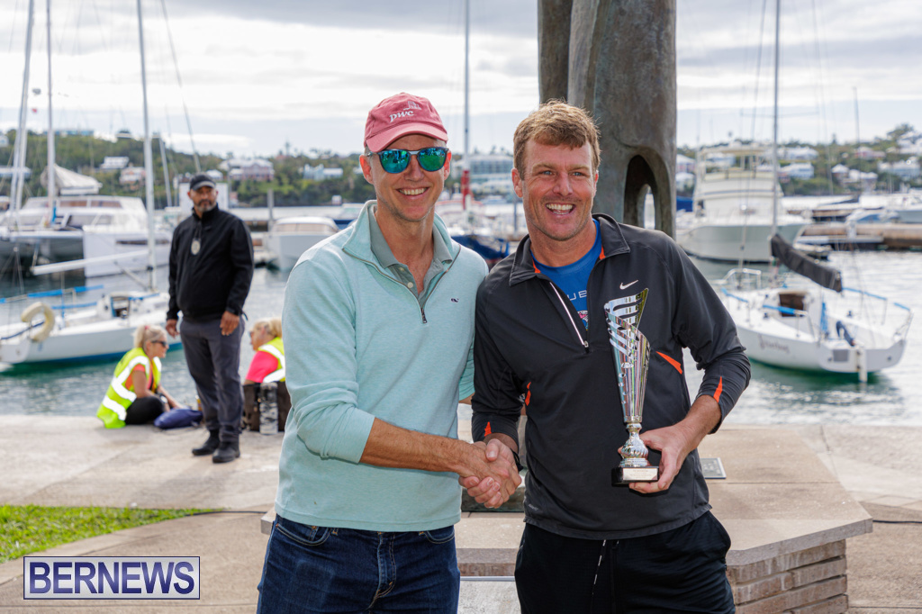 PWC Marathon Bermuda January 18 2026 DF-131