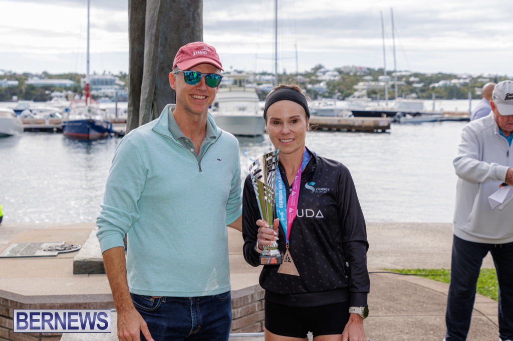 PWC Marathon Bermuda January 18 2026 DF-132