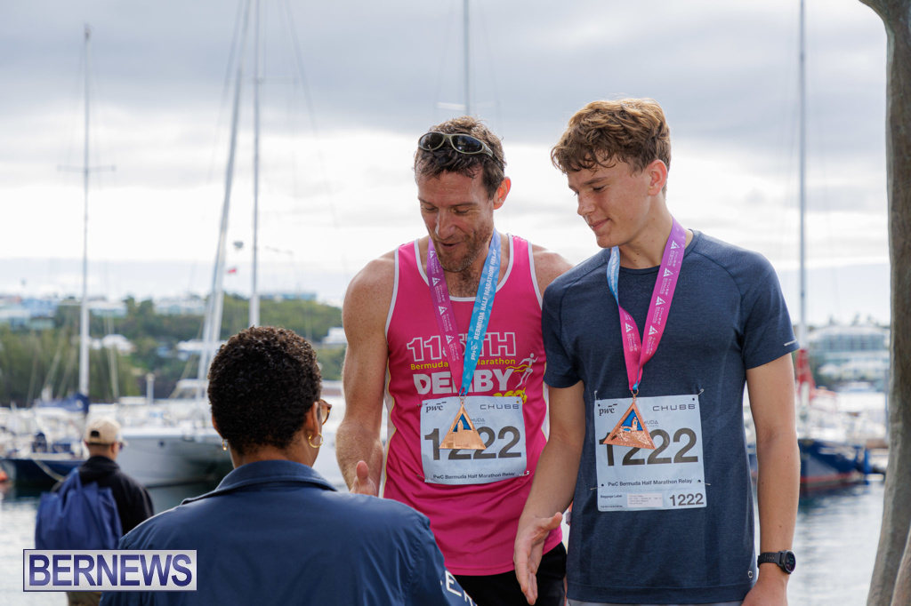 PWC Marathon Bermuda January 18 2026 DF-133