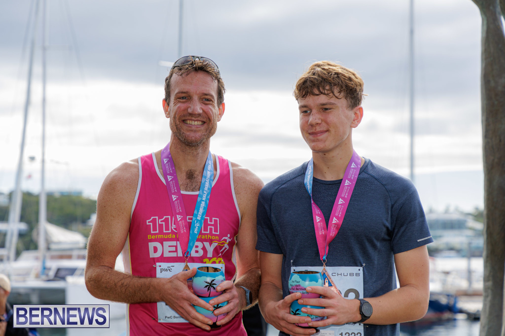 PWC Marathon Bermuda January 18 2026 DF-134