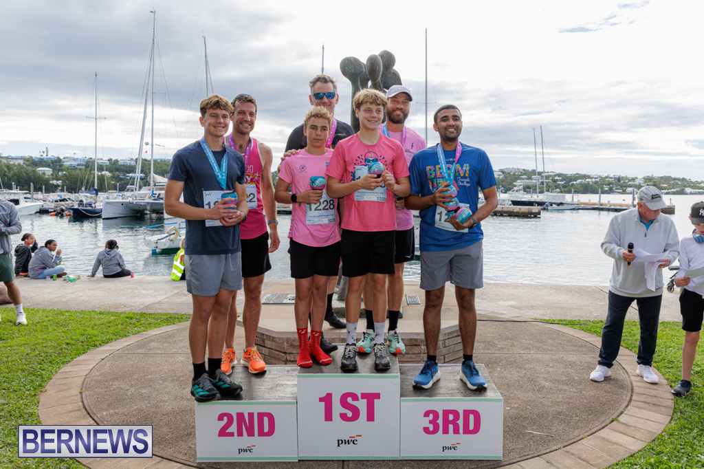 PWC Marathon Bermuda January 18 2026 DF-137