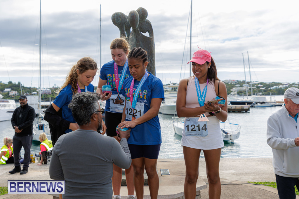 PWC Marathon Bermuda January 18 2026 DF-139