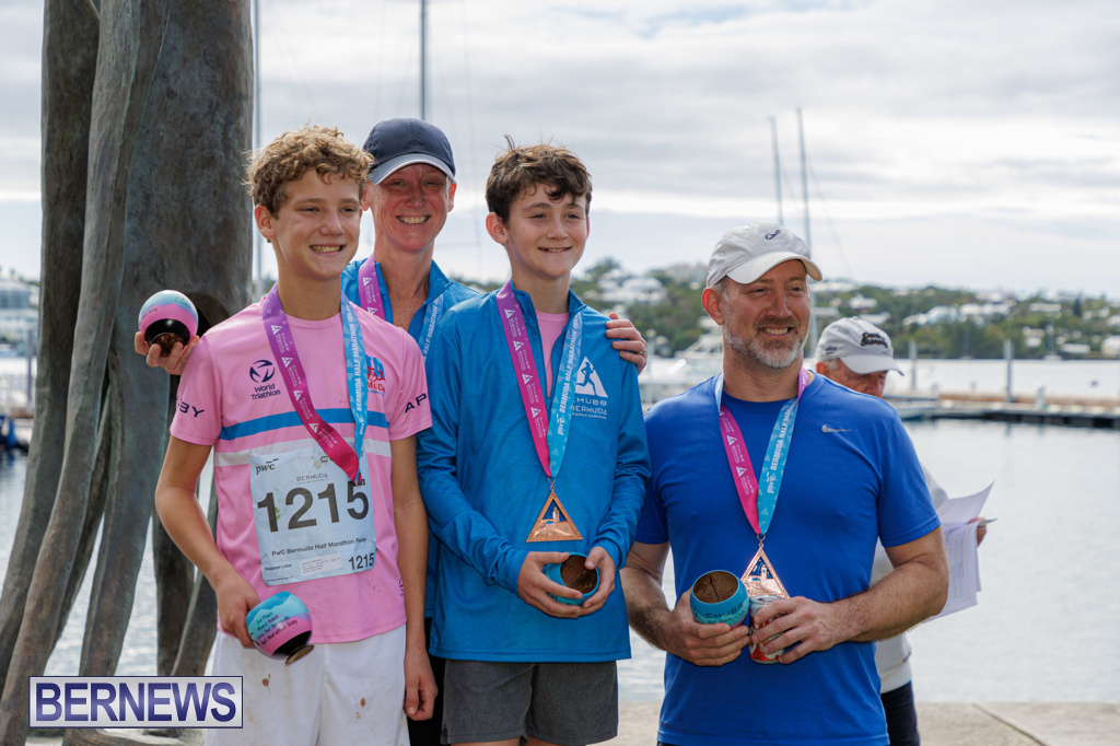 PWC Marathon Bermuda January 18 2026 DF-143