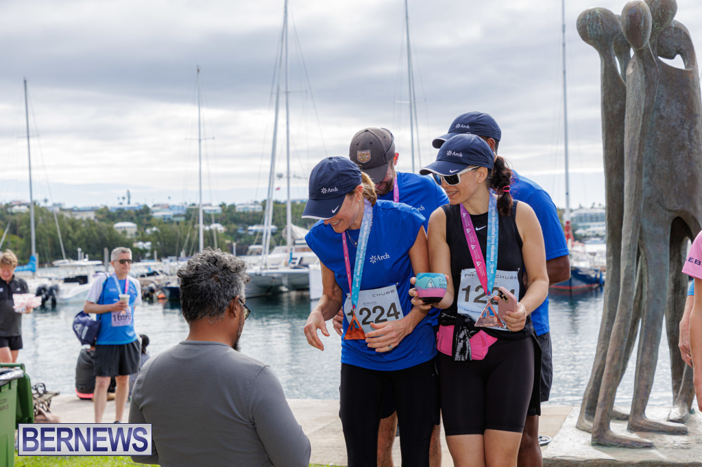 PWC Marathon Bermuda January 18 2026 DF-144