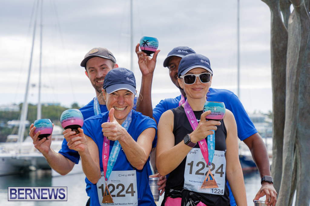 PWC Marathon Bermuda January 18 2026 DF-145