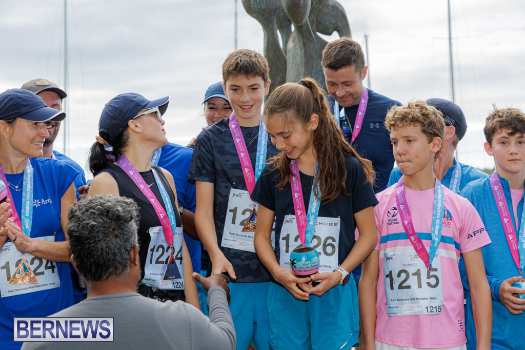 PWC Marathon Bermuda January 18 2026 DF-146