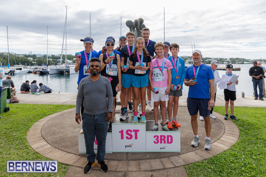 PWC Marathon Bermuda January 18 2026 DF-147