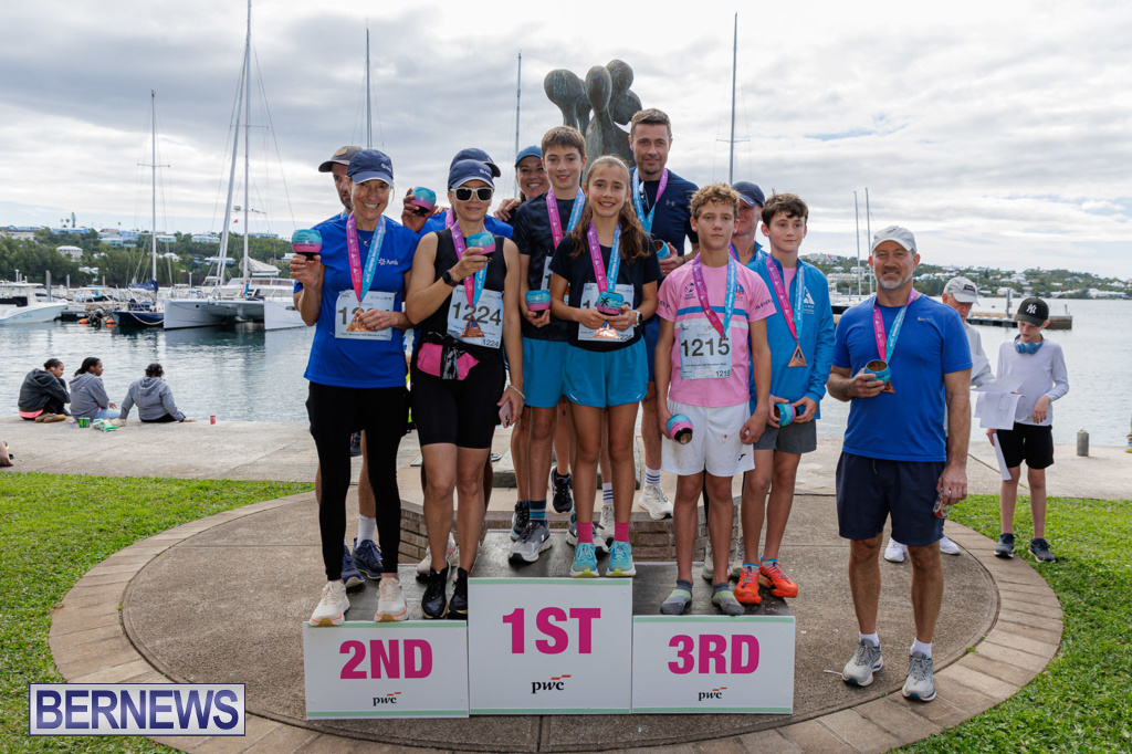 PWC Marathon Bermuda January 18 2026 DF-149