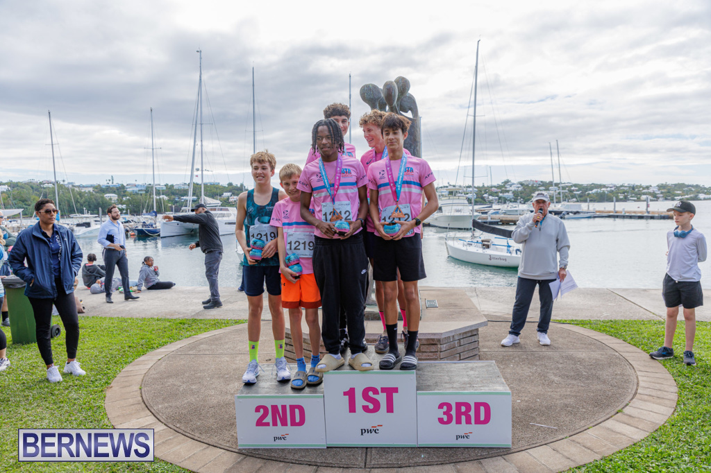 PWC Marathon Bermuda January 18 2026 DF-152