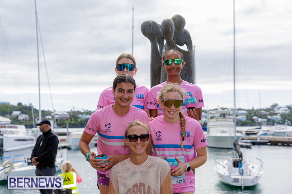 PWC Marathon Bermuda January 18 2026 DF-153