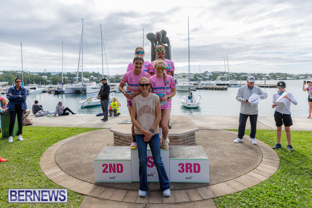 PWC Marathon Bermuda January 18 2026 DF-154