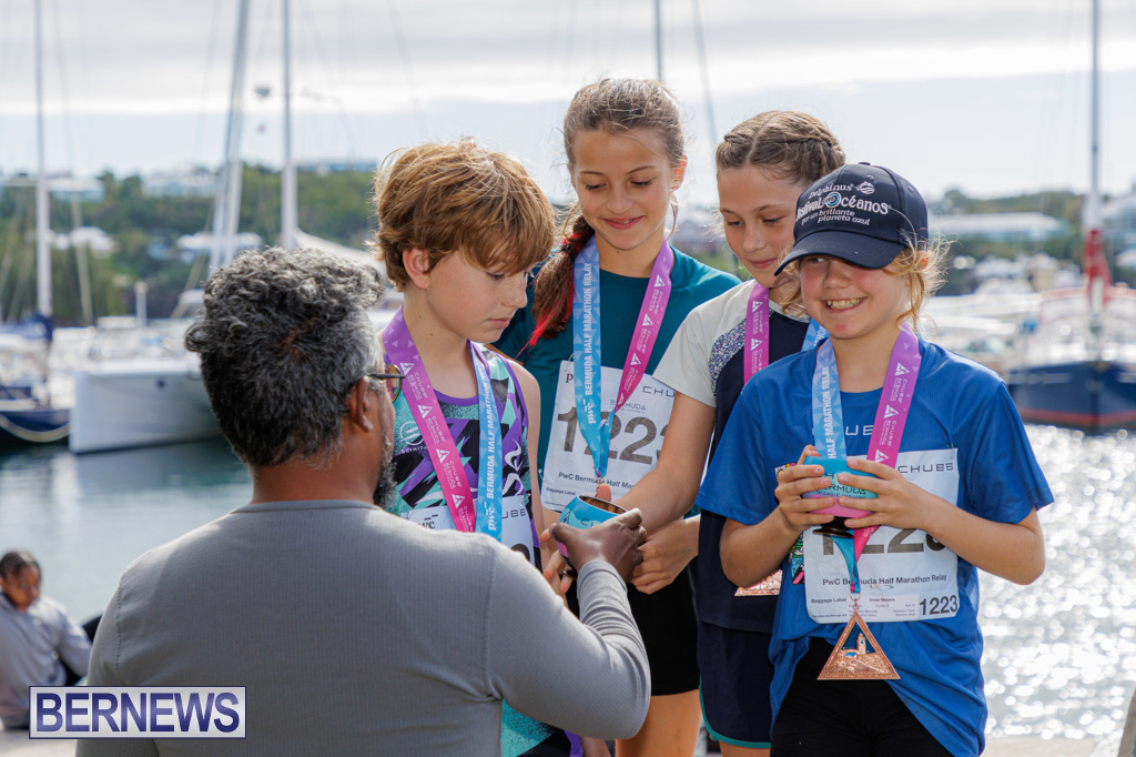 PWC Marathon Bermuda January 18 2026 DF-155