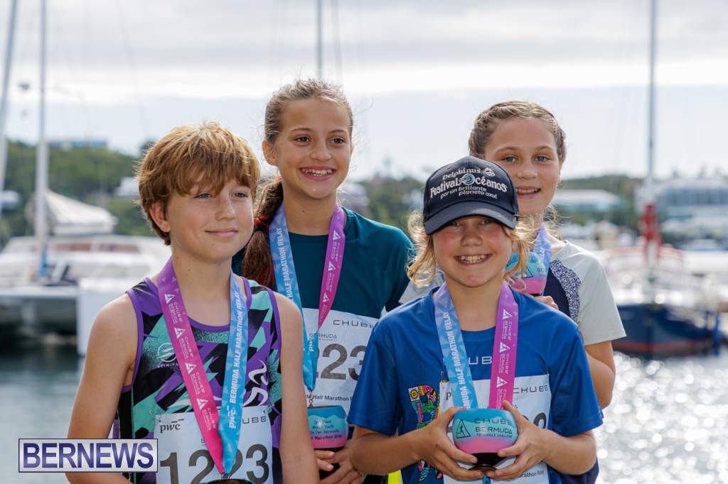 PWC Marathon Bermuda January 18 2026 DF-156