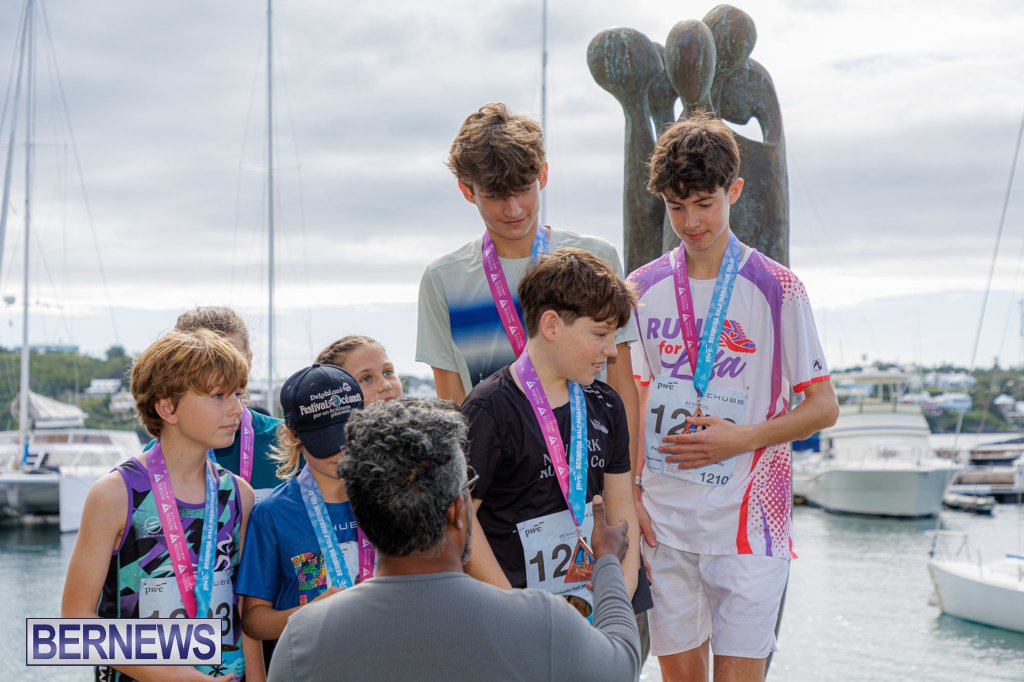 PWC Marathon Bermuda January 18 2026 DF-157