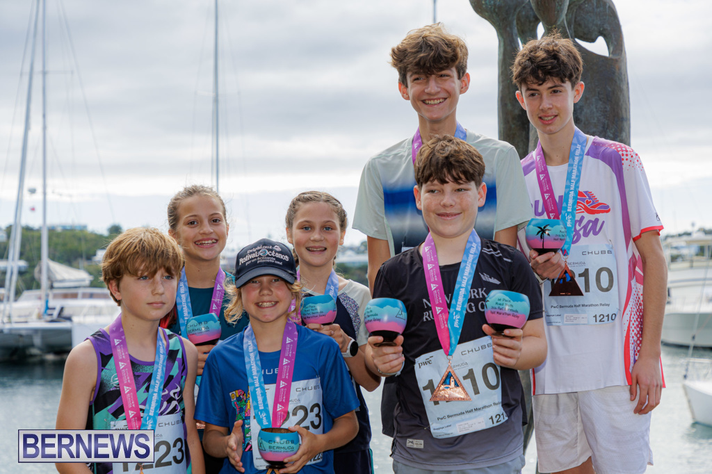 PWC Marathon Bermuda January 18 2026 DF-159