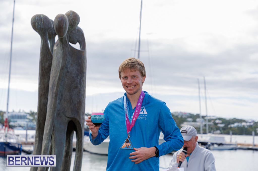 PWC Marathon Bermuda January 18 2026 DF-160