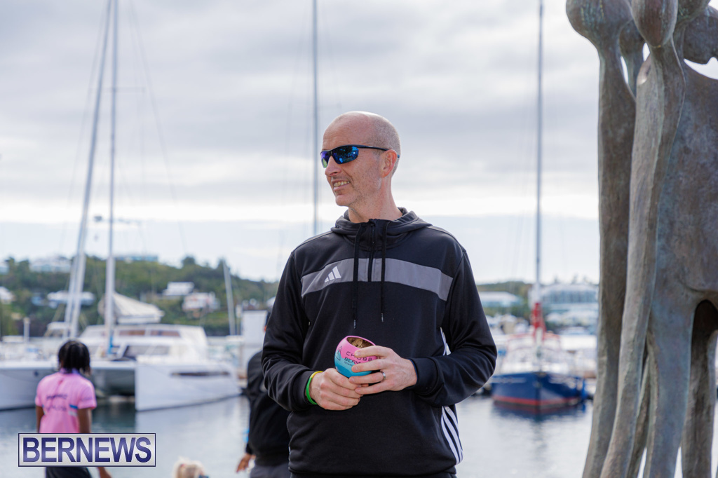 PWC Marathon Bermuda January 18 2026 DF-161